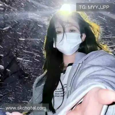 丁骅越