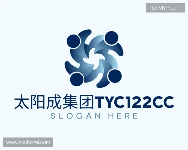 了解太阳成集团tyc122cc