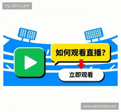 问题解答坊